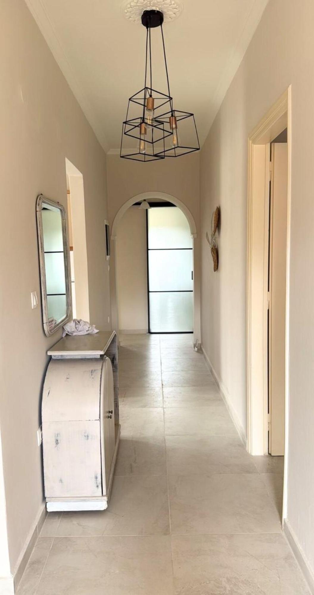 Georgia'S Apartments, Ipsos - Complex S מראה חיצוני תמונה